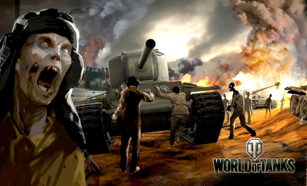 http://worldfungames.ru/wp-content/uploads/2013/04/Wargames_zombi_mod1.jpg