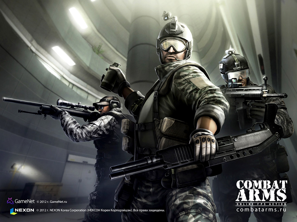 worldfungamesru_Combat-Arms1