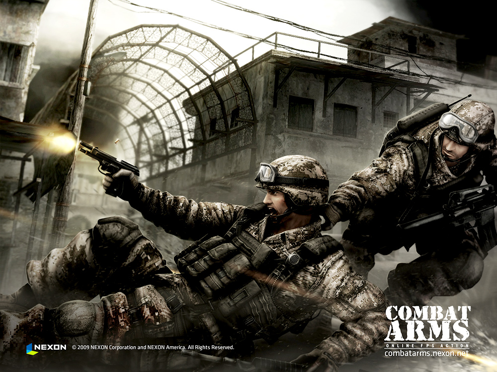 worldfungamesru_Combat-Arms11