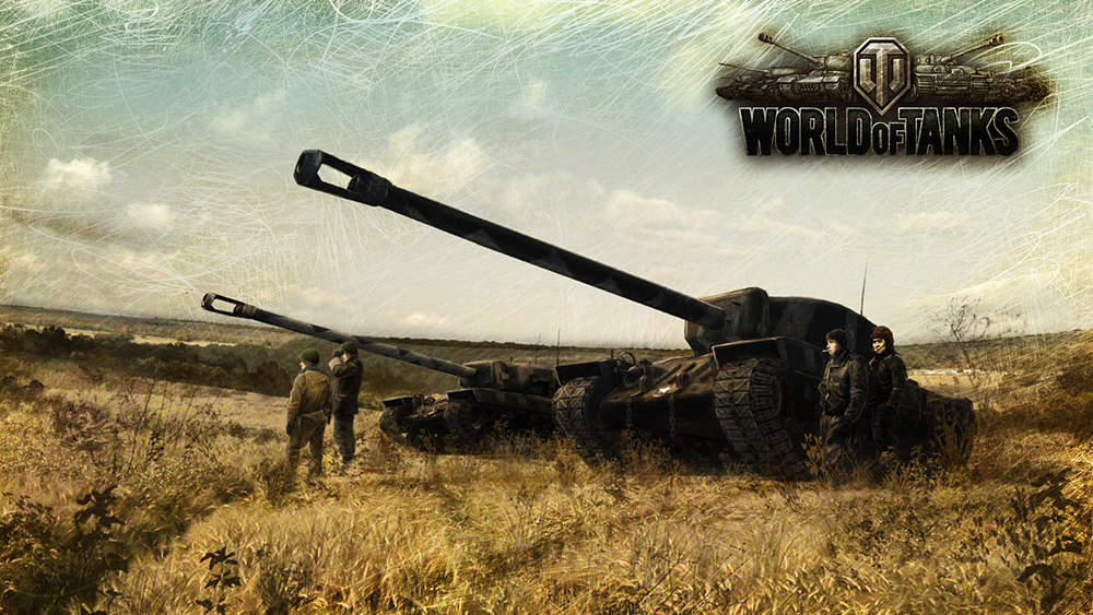 worldfungamesru_world-of-tanks5